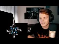 While She Sleeps - FAKERS PLAGUE (Reaction & Review)