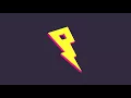 ODESZA - Always This Late (Illenium Remix) [Free]