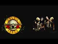 Download Lagu Guns N' Roses Greatest Hits Full Album | No Ads, Just Rock Legends