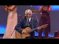 "El embrujo de mi tierra" por Peteco Carabajal en Cosquín - Se Siente Argentina