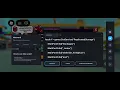 Script military tycoon Proof