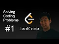 Non-decreasing Arrays Solving 100 Coding Problems LIVE