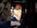 315 R nait x Sidhu Moose Wala #punjabisong #viral