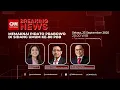 Download Lagu BREAKING NEWS Memaknai Pidato Prabowo di Sidang Umum ke-80 PBB
