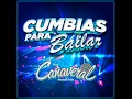 No Te Voy A Perdonar (Live)