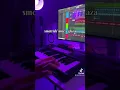 Download Lagu #Djgratatatata #TikTok #Viral Lirik Lagu TikTok Viral || DJ Gratatatata || Viral || Tiktok