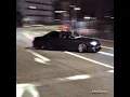 RECKLESS!