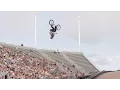 BMX Best Tricks - Best Moments - Jaie Toohey
