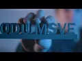 Modeling Simulation Visualization Engineering at Old Dominion University
