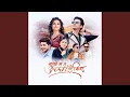 Download Lagu Manche Ma Ta Achha Lekin
