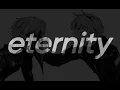 Download Lagu rival, runn, luma - eternity (acoustic v.) | slowed \u0026 reverb