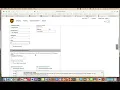 SCHEDULE UPS PICKUP TUTORIAL