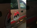 Silverado 2500 SHIFT INHIBITED LIMP MODE NEUTRAL SAFETY FIXED
