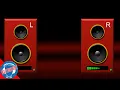 Download Lagu Stereo Sound Test for 2.0 Audio Devices