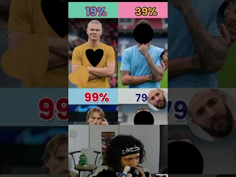 Los jugadores legendarios hacen una pausa