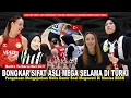 Download Lagu TAK DISANGKA‼️Melis Demir Beberkan Sifat Asli Megawati di Manisa, Jadi Selama Ini Mega Seperti Ini!!