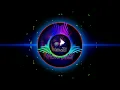Download Lagu DJ PPKM// DJ BUGIS// PUADAI PAPPOJI KO MAPPOJIKI