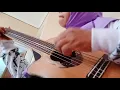 Download Lagu Oppie Andaresta - Blues Jangan Jangan