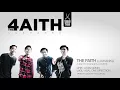 Download Lagu The4aith luahanku (night changes) cover