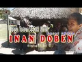 Lagu Tetun Sedih- Versi India-INAN DOBEN (Hila F.) Channel (HMC)