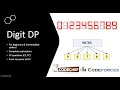 Digit DP All you need to know DSA Discord session
