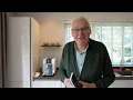 Download Lagu Hoe is het na mijn hartinfarct, een rampzalige influencer, sissend vlees, een nieuwe koffiemachine
