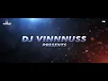 Dilbar | Rusha & Blizza × DJVinnuss × Tech Panda , Kenzani | Remix