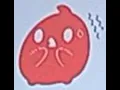Download Lagu piu piu screaming in microphone sound (abstract bubble chat voice ver.) sad piu piu