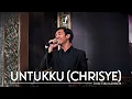 Download Lagu Untukku (Chrisye) - Forte Entertainment