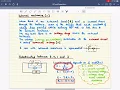 Mrs John s notes - Y13 Physics