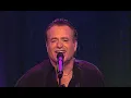 Download Lagu George Baker - Love Me Like I Love You (40 Jaar Live)