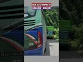 Download Lagu ALS 33 PAPASAN DENGAN TRUK DI JALAN SEMPIT