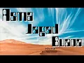 Download Lagu Jagad Buana Dibuat Dan Dikendalikan Oleh Satu Kekuatan Yang Maha Dahsyat