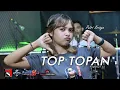 Download Lagu TOP TOPAN - Putri Kristya KMB (official video music)