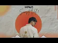Mohit Chauhan - Dooriyan (MINUS Edit)