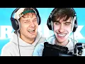 Download Lagu Ik Speel Roblox Met Dutchtuber