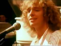 Watch 50,000 Fans Lose It to Peter Frampton's Guitar 'Speaking' | 1977 Live
