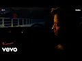 Download Lagu Gigi - Ketika (Official Lyric Video)