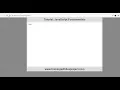JavaScript Fundamentals Bangla Tutorial Primitive and Object Part35 Copy