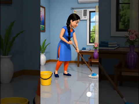 दोनों में कौन मूर्ख है ? #puzzlechallenge