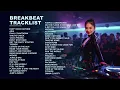 Lagu BREAKBEAT INDO BOUNCE! VIRAL END OF YEAR MIXTAPE! FULL BASS! 1 JAM NONSTOP!