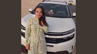 اسمع يا شعبي الوصيه دندنها