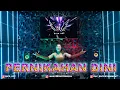 Download Lagu PERNIKAHAN DINI BY DJ RICA REY REMIX