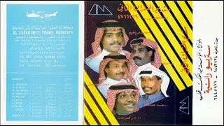 مزعل فرحان شق صدري 