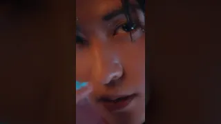 LOVE TRIGGER SnowMan LOVETRIGGER LOVEをtogether バレンタインに一つめの恋 目黒蓮 