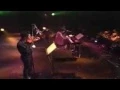 Download Lagu Akeboshi - Wind (Live)
