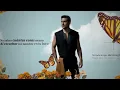 Carlos Rivera - Las Vidas Que Tú Quieras (Lyric Video)