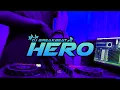 Download Lagu DJ HERO ALAN WALKER BREAKBEAT FULLBASS TERBARU