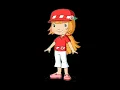 How MORE Strawberry Shortcake Characters Changed in a Nutshell