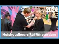 Download Lagu Huishoudbeurs Rai Amsterdam [FULL TOUR] 2024